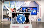 持续拓展模型文化边界  广州首家高达基地旗舰店盛大启幕