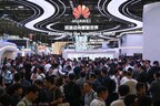 中国5G-A用户数突破千万：华为助力运营商加速发展5G-A，共筑AItoX新价值