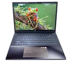 E Ink元太科技运用Intel® Smart Base打造创新电子纸触控应用，开创AIPC互动新体验