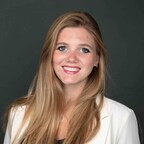 ClicknClear荣膺WIPO全球奖