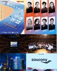 TEDx外滩2025年度大会 －－ 胜利的半程路：中途智慧