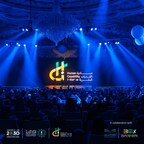 HCI发布《2025年洞察报告》