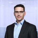 蔡司集团任命Martin Fischer为大中华区总裁兼首席执行官