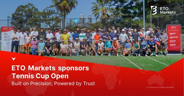 ETO Markets_Where Real Connections Drive Real Trust