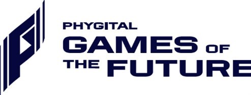 全球明星確定參加 Games of the Future Abu Dhabi 2025 最終完整陣容