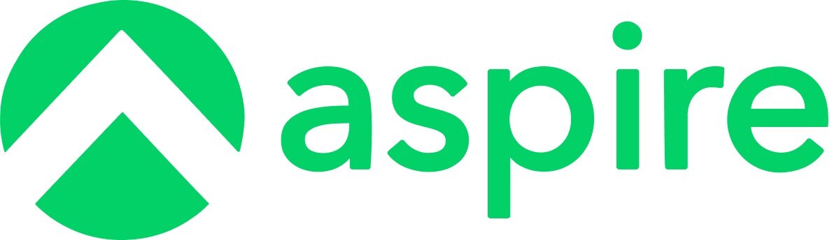 Aspire在香港推出快捷且低成本的國際支付服務 深化與Wise Platform的合作 Aspire在香港推出快捷且低成本的國際支付服務 深化與Wise Platform的合作