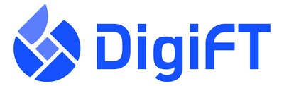 DigiFT攜手漢斯集團推出機構級全球房地產代幣化投資渠道