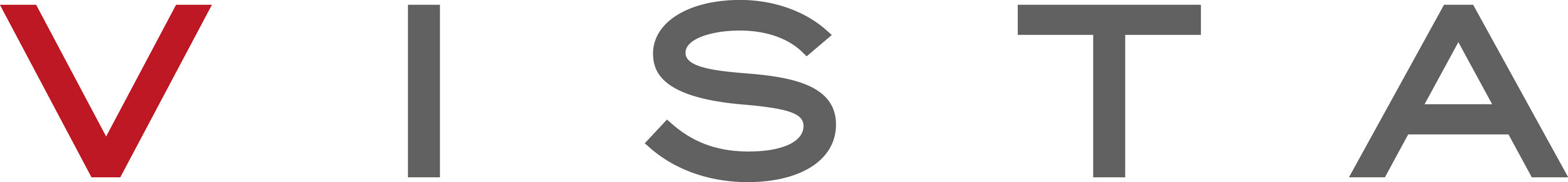 VISTA 引入 XO 品牌至亞洲,應對 VISTAJET 持續需求,強化飛行方案組合 VISTA 引入 XO 品牌至亞洲,應對 VISTAJET 持續需求,強化飛行方案組合