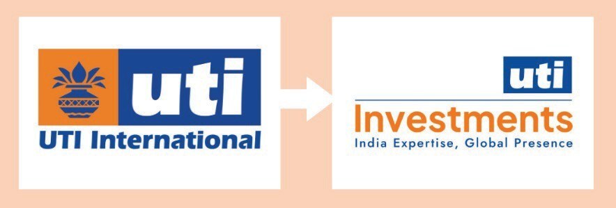UTI Investments UTI Investments
