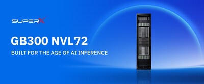 Super X AI Technology Limited Appoints Kenny Sng as Chief