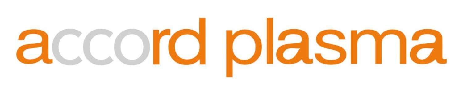 Accord Healthcare 宣佈推出 Denosumab∇ – 骨骼健康領域第二款生物相似藥