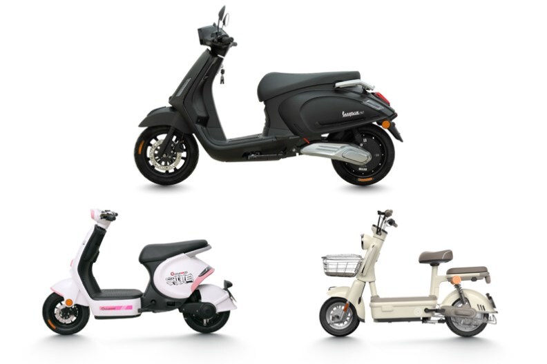 Newly Launched Product