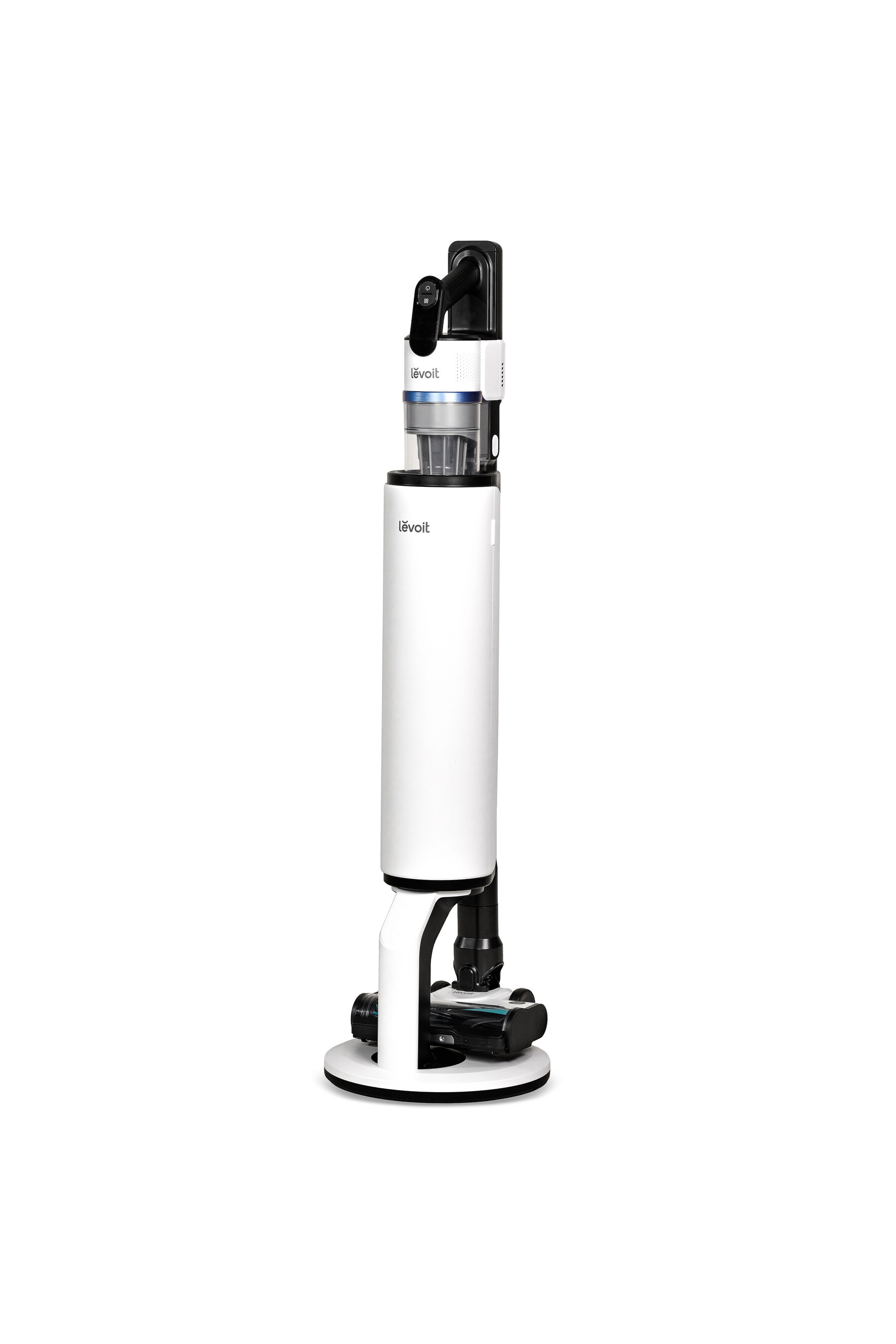 Levoit AERO™ Vacuum