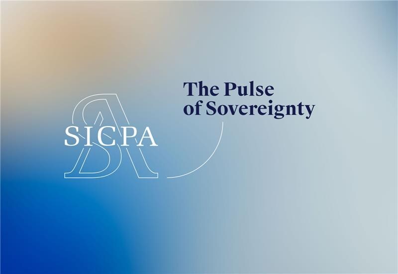 SICPA: Malaysia Rises in Global Innovation Rankings, Strengthening National Sovereignty through Secure Digital Innovation