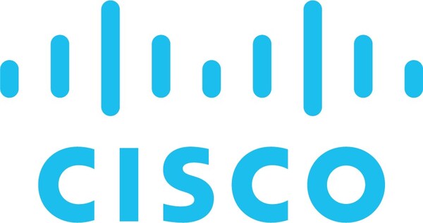 Cisco_Logo.jpg?p=medium600