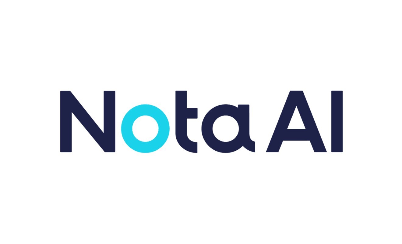 Nota AI