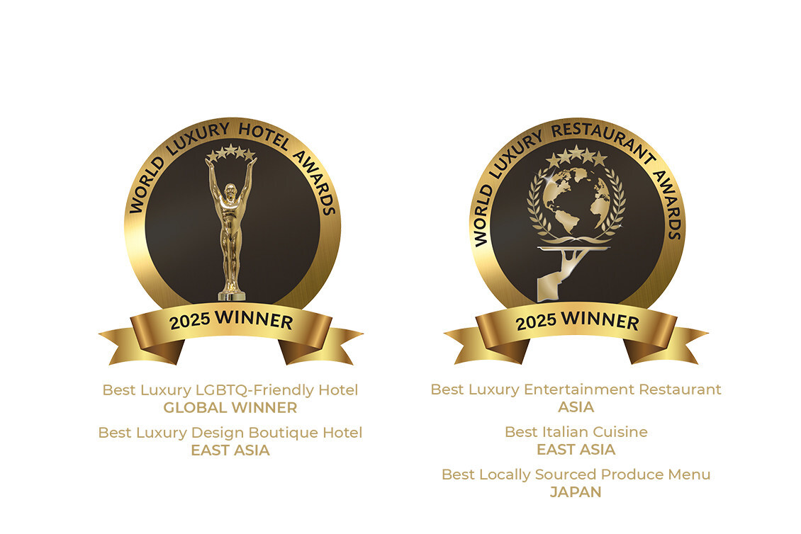 List of Awards List of Awards