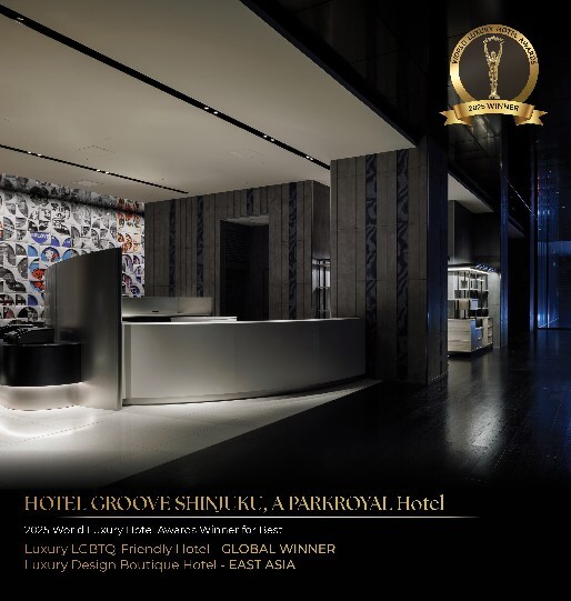 Hotel Awards Hotel Awards