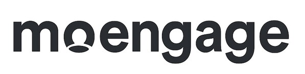 MoEngage_Logo.jpg?p=medium600