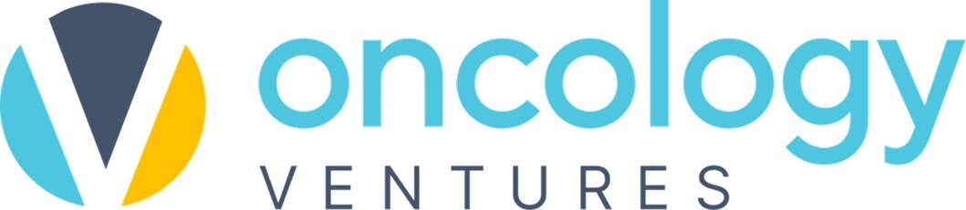 Oncology Ventures