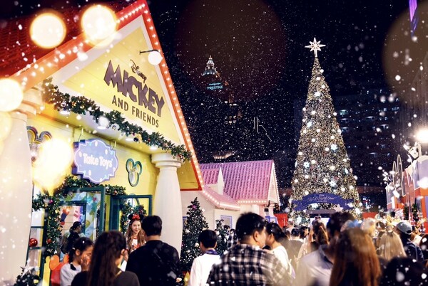 泰国国家旅游局发布公告:诗丽吉王太后辞世 国丧期间各类旅游活动有序进行 呼吁游客安心体验泰国的文化魅力与节庆活力