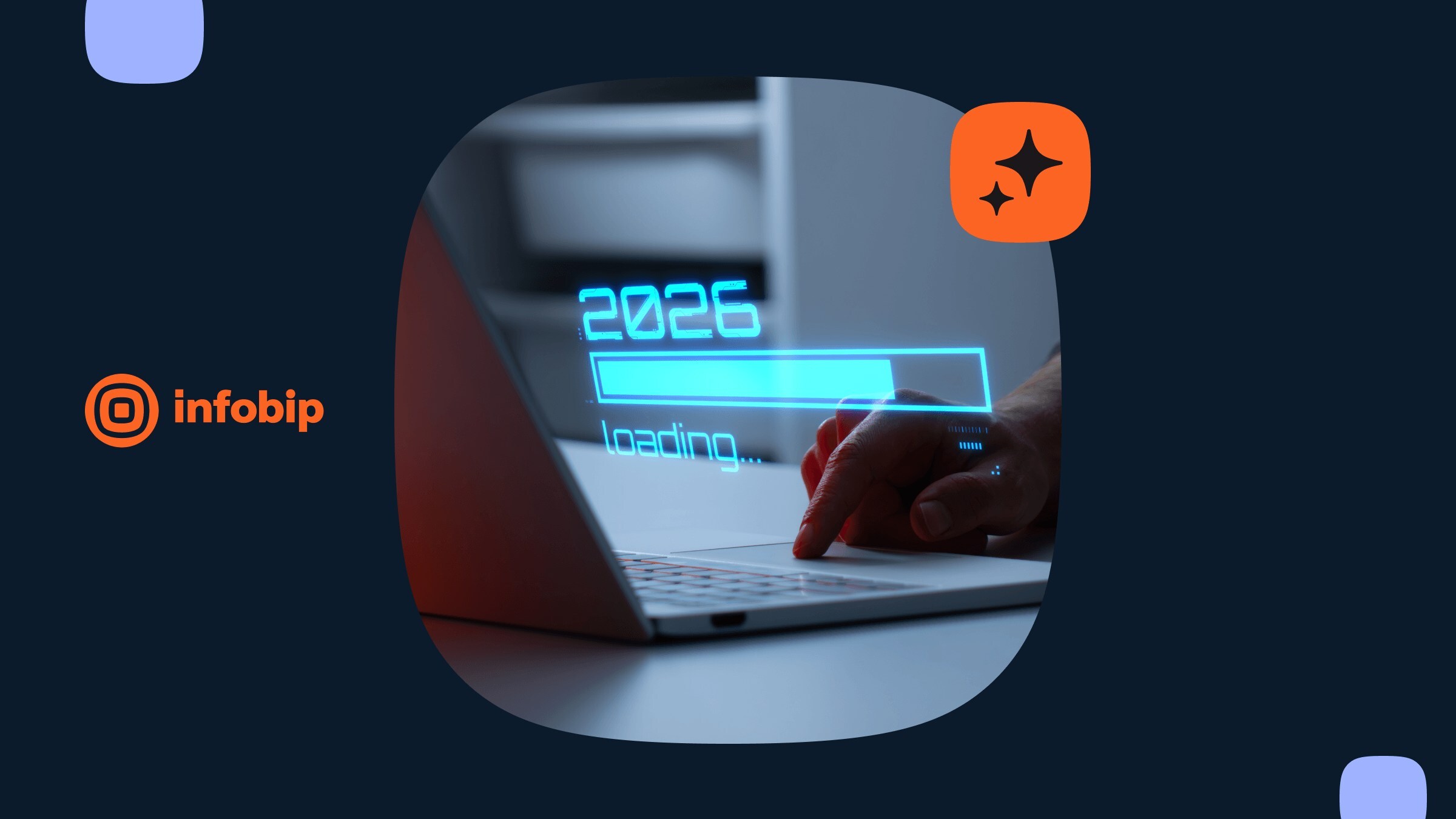 AI Market Predictions 2026