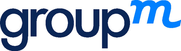 GROUPM ANNOUNCES NEXT STEPS IN ITS TRANSFORMATION WITH ENHANCED AGENCY ...