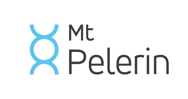 Mt Pelerin launches the crypto IBAN