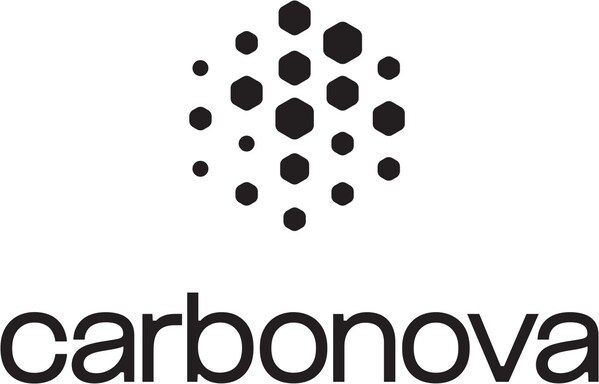 Carbonova