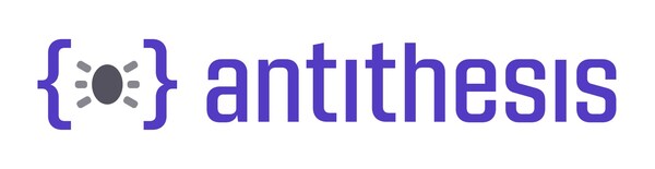 Antithesis_Logo.jpg?p=medium600