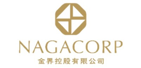 logo NagaCorp Featured Among Best in Region on Fortune 100 Best Companies to Work For™ Southeast Asia 2025 List