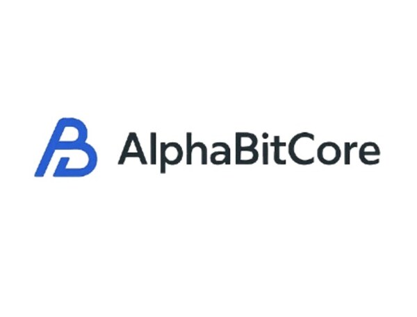 AlphaBitCore_Logo.jpg?p=medium600