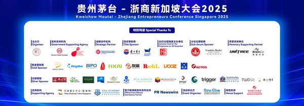 Kweichow_Moutai___Zhejiang_Entrepreneurs_Conference_Singapore_2025_Sponsors.jpg?p=medium600