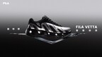 V形“瘦身”，智酷到底：FILA VETTA全系列宣布发售，引领智性风潮