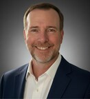 DXC任命Russell Jukes为首席数字信息官，强化统一数字战略