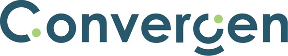 CISION PR Newswire - Convergen Secures $10 Million Seed Funding to Advance TrimTAC Platform for Neurodegeneration & beyond