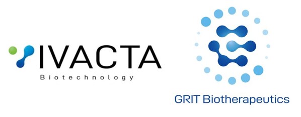 Vivacta Bio Announces Promising First-in-Human Results for GT801, an In Vivo CAR-T Therapy, in Non-Hodgkin’s Lymphoma at the 2025 ASH Annual Meeting