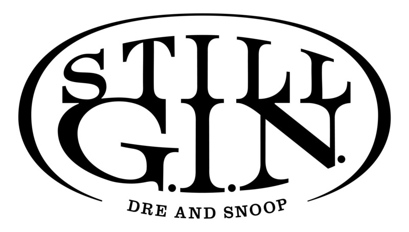 THREE LEGENDS. TWO POWERHOUSE BRANDS. ONE ICONIC SHAKER.