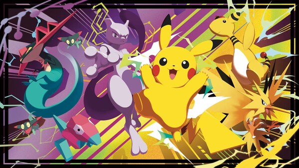 圖3  深圳大師賽主題海報