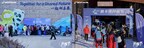 迪卡侬2025－2026雪季开板节盛大启幕