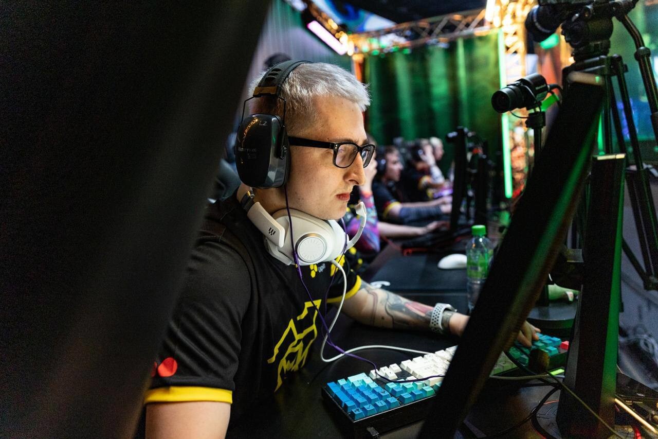 全球明星確定參加 Games of the Future Abu Dhabi 2025 最終完整陣容 全球明星確定參加 Games of the Future Abu Dhabi 2025 最終完整陣容