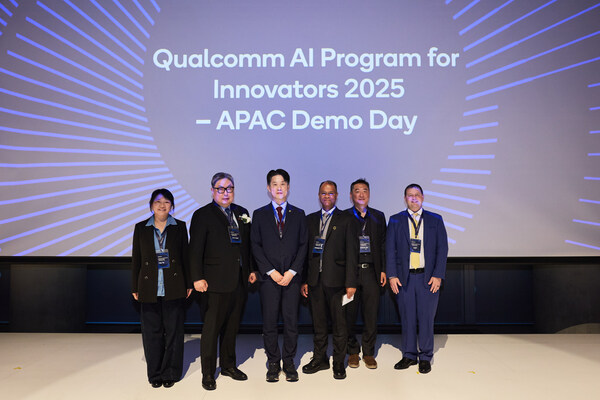 QAIPI_2025_APAC_Demo_Day_01.jpg?p=medium600