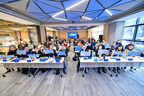 TÜV莱茵2025质量天团路演在沪收官 助力企业数智化转型与高质量发展
