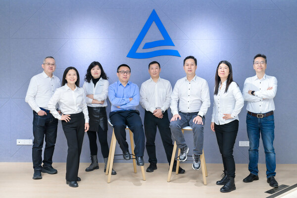 TÜV萊茵2025質(zhì)量天團(tuán)路演上海站