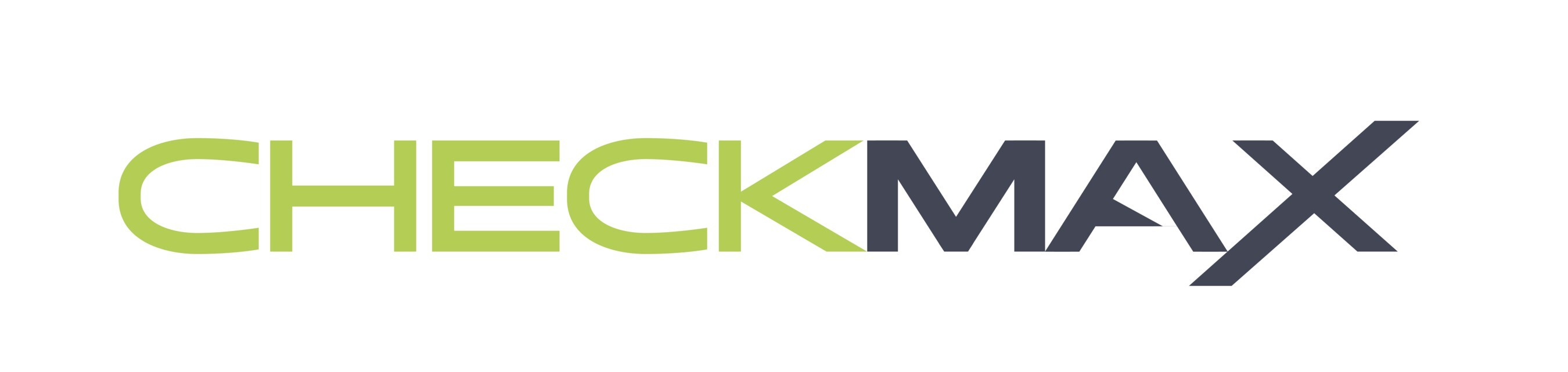 Frontline Performance Group 推出 CheckMax，結合 AI 洞察力最大化餐飲利潤