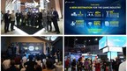 depa宣布“2025亚洲游戏展x泰国游戏展”获破纪录成功，创下超12亿泰铢经济价值