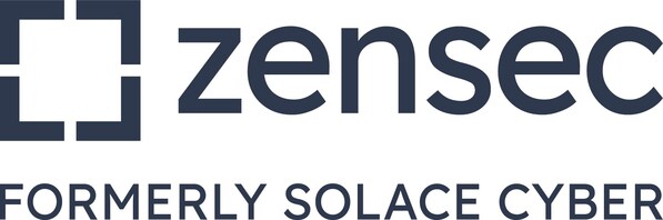 Zensec expands to Australia to tackle soaring ransomware threats amid geopolitical uncertainty