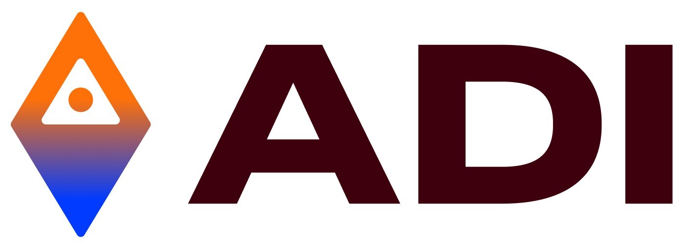 ADI 基金會宣佈推出 ADI Chain 主網及 ADI 實用型代幣 ADI 基金會宣佈推出 ADI Chain 主網及 ADI 實用型代幣