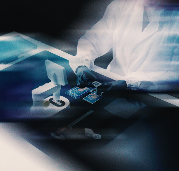 專業卡牌評鑑服務 專業卡牌評鑑服務