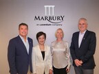 Ascentium收购Marbury,扩展基金管理服务能力